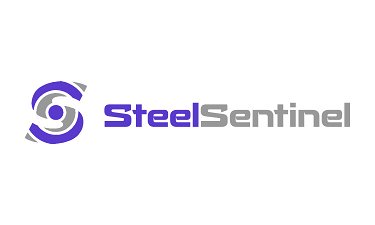 SteelSentinel.com